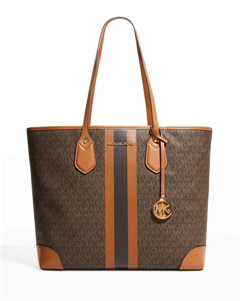 michael kors eva large tote|large eva foam blocks.